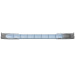 Aquael Leddy Slim Sunny Day&Night 32W biała belka LED 80-100cm