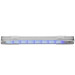 Aquael Leddy Slim Sunny Day&Night 32W biała belka LED 80-100cm