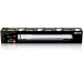 Aquael Leddy Slim Sunny Day&Night 32W biała belka LED 80-100cm
