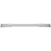 Aquael Leddy Slim Sunny Day&Night 32W biała belka LED 80-100cm