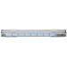 Aquael Leddy Slim Sunny Day&Night 32W biała belka LED 80-100cm
