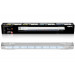 Aquael Leddy Slim Sunny Day&Night 36W biała belka LED 100-120cm
