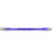 Aquael Leddy Slim Sunny Day&Night 36W biała belka LED 100-120cm