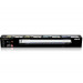 Aquael Leddy Slim Sunny Day&Night 36W biała belka LED 100-120cm