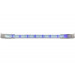 Aquael Leddy Slim Sunny Day&Night 36W biała belka LED 100-120cm