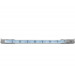 Aquael Leddy Slim Sunny Day&Night 36W biała belka LED 100-120cm