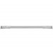 Aquael Leddy Slim Sunny Day&Night 36W biała belka LED 100-120cm