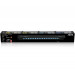 Aquael Leddy Slim Sunny Day&Night 36W czarna belka LED 100-120cm