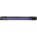 Aquael Leddy Slim Sunny Day&Night 36W czarna belka LED 100-120cm