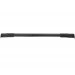 Aquael Leddy Slim Sunny Day&Night 36W czarna belka LED 100-120cm