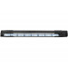Aquael Leddy Slim Sunny Day&Night 36W czarna belka LED 100-120cm