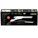 Aquael Leddy Slim Sunny Day&Night 4,8W czarna belka LED 20-30cm