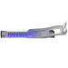 Aquael Leddy Slim Sunny Day&Night 4,8W czarna belka LED 20-30cm