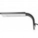 Aquael Leddy Smart Plant&Night 4,8W czarna - LED do akwarium