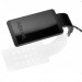 Aquael Leddy Smart Plant&Night 4,8W czarna - LED do akwarium