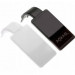 Aquael Leddy Smart Plant&Night 4,8W czarna - LED do akwarium
