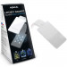 Aquael Leddy Smart Day&Night biała - oświetlenie LED