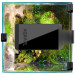 Aquael Leddy Smart Day&Night czarna - oświetlenie LED