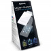 Aquael Leddy Smart Day&Night czarna - oświetlenie LED