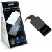Aquael Leddy Smart Day&Night czarna - oświetlenie LED