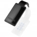 Aquael Leddy Smart Day&Night czarna - oświetlenie LED