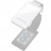 Aquael Leddy Smart Plant&Night 4,8W biała - LED do akwarium