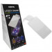 Aquael Leddy Smart Plant&Night 4,8W biała - LED do akwarium