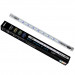 Aquael Leddy Tube Day&Night 2.0 10W Oświetlenie LED do akwarium