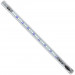 Aquael Classic Box 60 Akwarium proste + pokrywa LED D&N