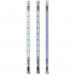 Aquael Leddy Tube Day&Night 2.0 10W Oświetlenie LED do akwarium