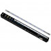 Aquael Leddy Tube Day&Night 14W 2.0 Oświetlenie LED do akwarium