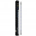 Aquael Leddy Tube Day&Night 14W 2.0 Oświetlenie LED do akwarium