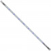 Aquael Leddy Tube Day&Night 14W 2.0 Oświetlenie LED do akwarium