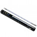 Aquael Leddy Tube Day&Night 2.0 14W Oświetlenie LED do Juwel