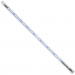 Aquael Leddy Tube Day&Night 2.0 14W Oświetlenie LED do Juwel