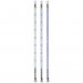 Aquael Leddy Tube Day&Night 2.0 14W Oświetlenie LED do Juwel