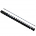 Aquael Leddy Tube Day&Night 2.0 17W Oświetlenie LED do akwarium