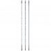 Aquael Leddy Tube Day&Night 2.0 17W Oświetlenie LED do akwarium