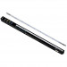 Aquael Leddy Tube Day&Night 17W Oświetlenie LED do Juwel