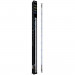 Aquael Leddy Tube Day&Night 17W Oświetlenie LED do Juwel