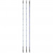 Aquael Leddy Tube Day&Night 17W Oświetlenie LED do Juwel