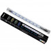 Aquael Leddy Tube Day&Night 2.0 7W Oświetlenie LED do akwarium