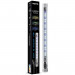 Aquael Leddy Tube Day&Night 2.0 7W Oświetlenie LED do akwarium