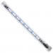 Aquael Classic Box 40 Zestaw akwarium proste 25L