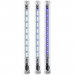 Aquael Classic Box 40 Zestaw akwarium proste 25L