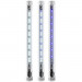 Aquael Classic Box 40 Zestaw akwarium profil LED