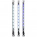 Aquael Leddy Tube Day&Night 2.0 7W Oświetlenie LED do akwarium