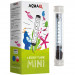 Aquael Leddy Tube Mini 3W 6500K - oświetlenie LED