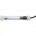 Aquael Leddy Tube Mini 3W 6500K - oświetlenie LED