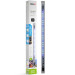 Aquael Leddy Tube Retrofit Marine D&N 10W LED 10000K